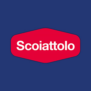 Lo scoiattolo